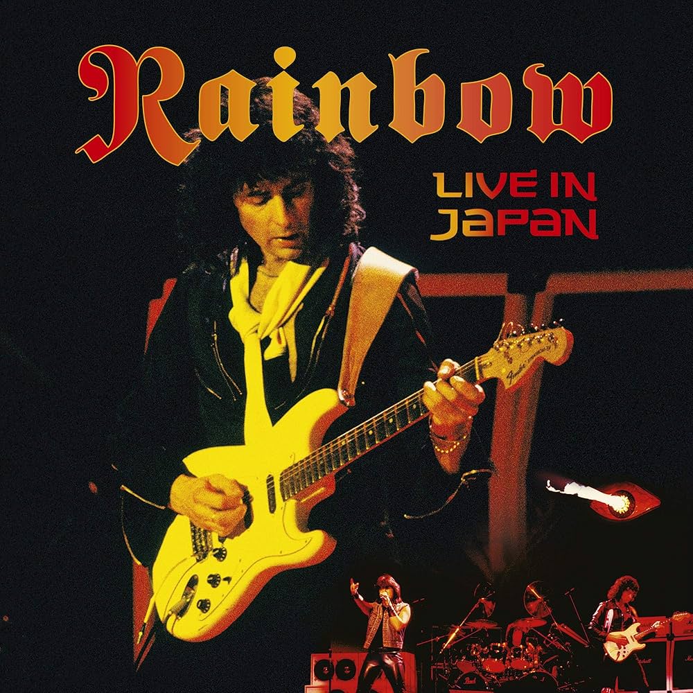 ライヴ・イン・ジャパン : Live in Japan アングラガルド 91qTp-P+vvL._UF1000,1000_QL80_.jpg